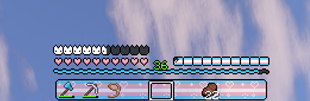 Screenshot 2025-10-30 141548.png