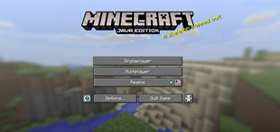 Screenshot 2025-10-30 141510.png