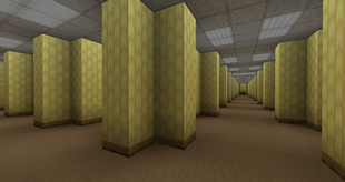 Pillars