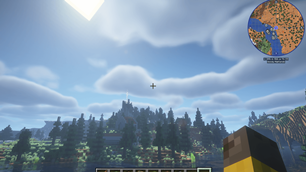 2025-10-30_22.50.01-yt-thumbnail-1280-720.png