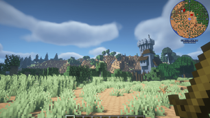2025-10-30_22.47.51-yt-thumbnail-1280-720.png
