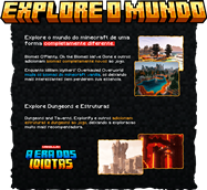 Explore-O-Mundo.png