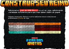 Construa-Seu-Reino.png