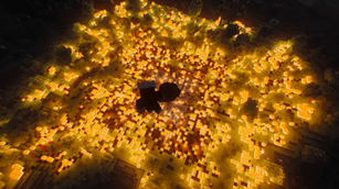 Meteor