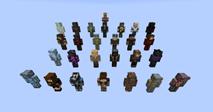 2025-10-30_23.36.35.png