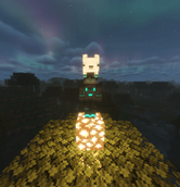 Suriken