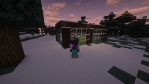 Coolhat