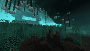 The Ancient City's center