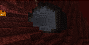 Screenshot 2025-10-31 000025.png