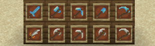CloseUpDiamondNetherite.png