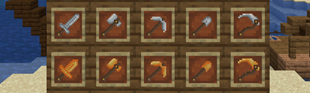 CloseUpGoldIron.png