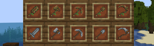 CloseUpStoneWood.png
