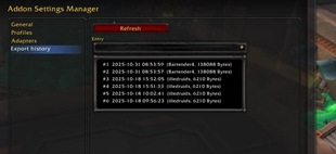 illemc006.jpg