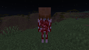 headcrab zombie