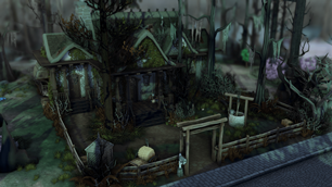Screenshot 13