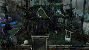 Screenshot 12