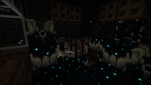 Horrorland 2