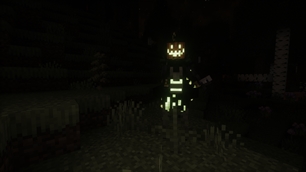 Horrorland 2