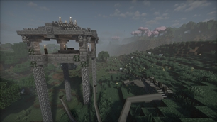 Horrorland 2