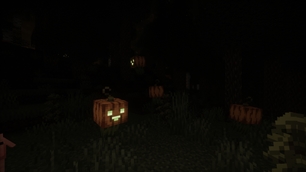 Horrorland 2