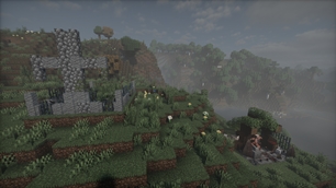 Horrorland 2
