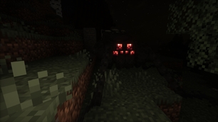 Horrorland 2