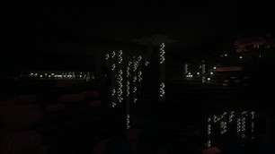 Horrorland 2