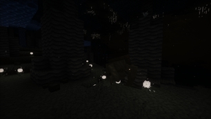 Horrorland 2
