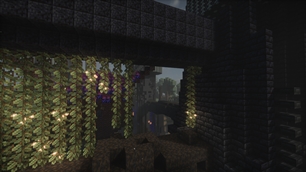 Horrorland 2