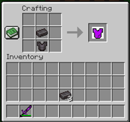 Screenshot 2025-10-31 133015.png