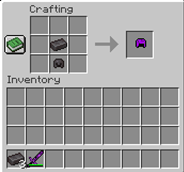 Screenshot 2025-10-31 133202.png