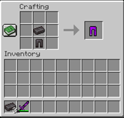 Screenshot 2025-10-31 133238.png