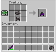 Screenshot 2025-10-31 133322.png