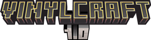 minecraft_title.png