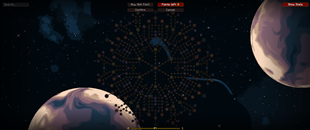 Skill Tree