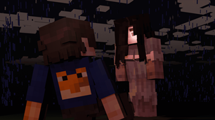 tha render.png