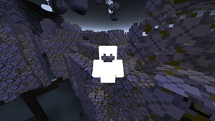 ghost_picture.png