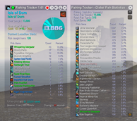 enUS.png