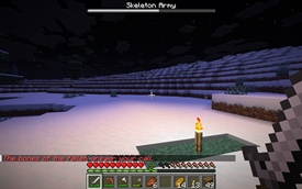 screenshot1.jpg