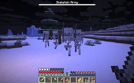 screenshot2.jpg