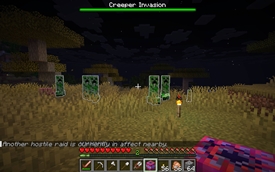 screenshot3.jpg