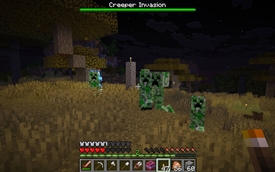 screenshot4.jpg