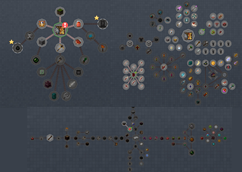 Quests