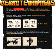 Derrote Inimigos.png