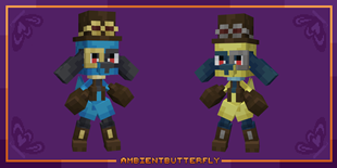 model showcase create riolu.png