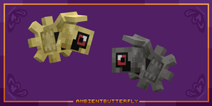 createbeldum.png