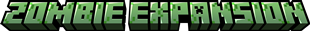 zombieexpansiontitlenew.png