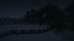 Slenderman