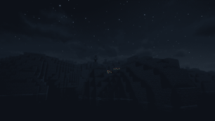 Herobrine