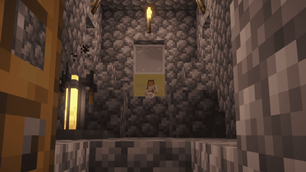 Annabelle